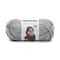 Laine tweed calcaire Douillette de Loops & Threads